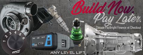 dirty diesel custom|aftermarket diesel truck parts.